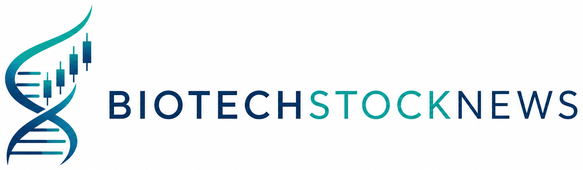 Biotech Stock News